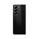 for Samsung Z Fold7