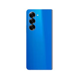 for Samsung Z Fold7
