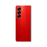 for Samsung Z Fold7