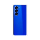 for Samsung Z Fold7