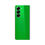 for Samsung Z Fold7