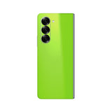 for Samsung Z Fold7