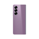 for Samsung Z Fold7