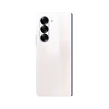 for Samsung Z Fold7