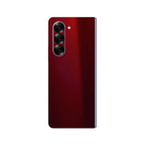 for Samsung Z Fold7