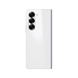 for Samsung Z Fold7