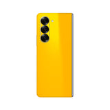 for Samsung Z Fold7