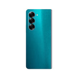 for Samsung Z Fold7