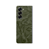 for Samsung Z Fold7