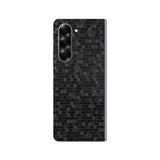 for Samsung Z Fold7