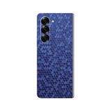 for Samsung Z Fold7