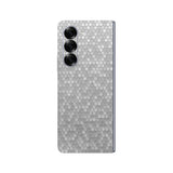 for Samsung Z Fold7