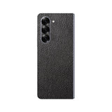for Samsung Z Fold7