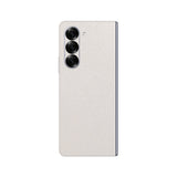 for Samsung Z Fold7