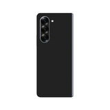 for Samsung Z Fold7