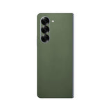 for Samsung Z Fold7