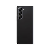 for Samsung Z Fold7