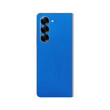 for Samsung Z Fold7