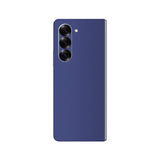 for Samsung Z Fold7