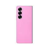 for Samsung Z Fold7