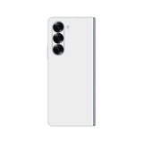 for Samsung Z Fold7