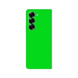 for Samsung Z Fold7