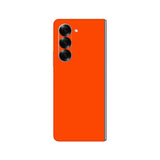 for Samsung Z Fold7