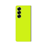for Samsung Z Fold7