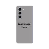 for Samsung Z Fold7