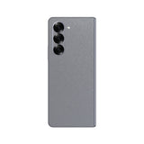 for Samsung Z Fold7