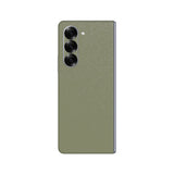 for Samsung Z Fold7