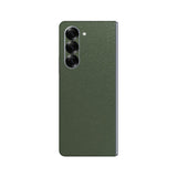 for Samsung Z Fold7