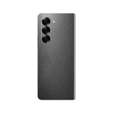 for Samsung Z Fold7