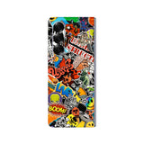 for Samsung Z Fold7