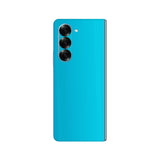 for Samsung Z Fold7