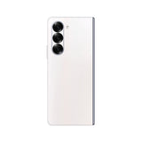 for Samsung Z Fold7