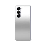 for Samsung Z Fold7