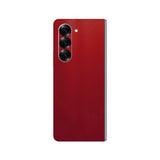 for Samsung Z Fold7