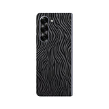 for Samsung Z Fold7