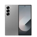 for Samsung Z Fold7