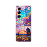 for Samsung Z Fold7