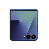 for Samsung Z Flip7
