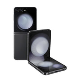 for Samsung Z Flip5