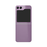 for Samsung Z Flip5