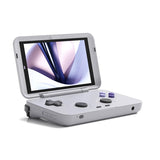 for Retroid Pocket Flip