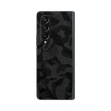 for Samsung Z Fold7