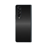 for Samsung Z Fold7