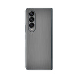 for Samsung Z Fold7
