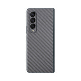 for Samsung Z Fold7