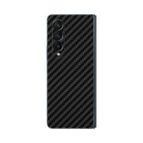 for Samsung Z Fold7